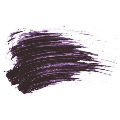 GRIGI Premium Mascara Pro Plum 