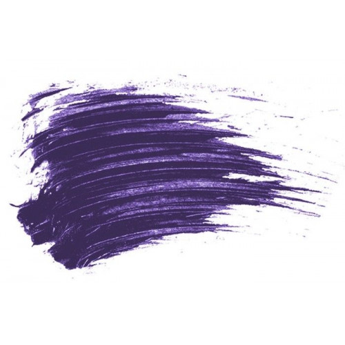 GRIGI Premium Mascara Pro Purple
