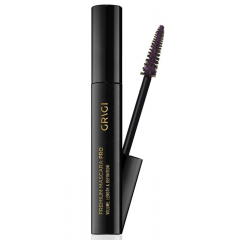 GRIGI Premium Mascara Pro Plum 