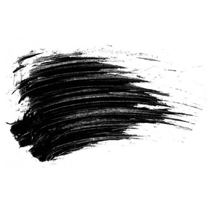 GRIGI Premium Mascara Pro Jet Black