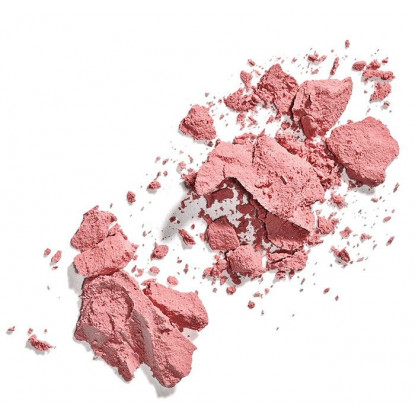 Grigi Max Blush On Νο02 Light Pink 9gr 