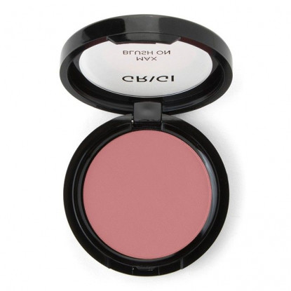 Grigi Max Blush On Νο02 Light Pink 9gr 