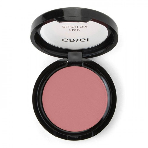 Grigi Max Blush On Νο02 Light Pink 9gr 