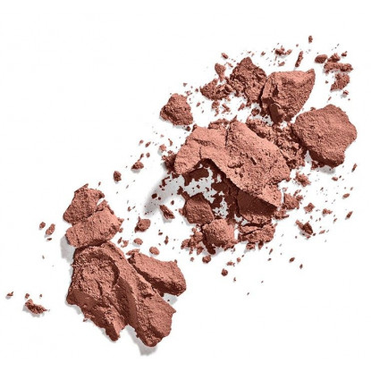 Grigi Max Blush On Νο15 Bronze Brown 9gr 