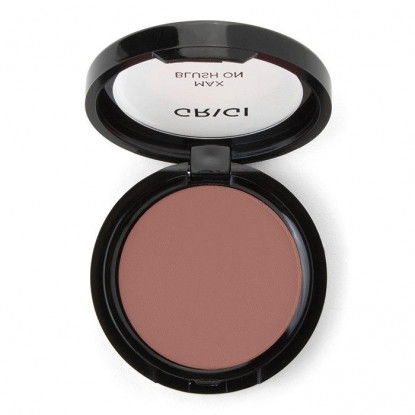 Grigi Max Blush On Νο01 Nude 9gr 