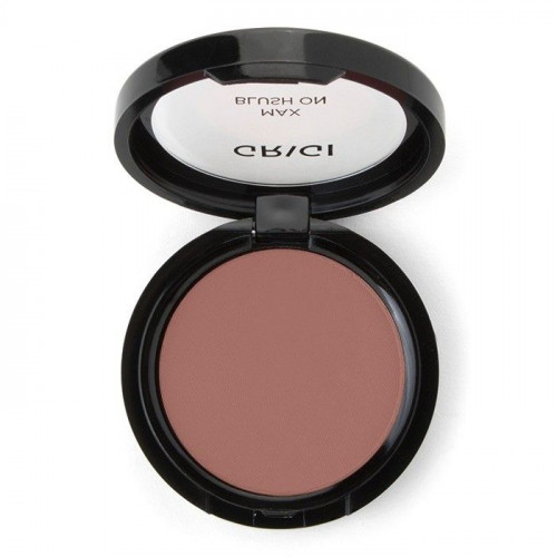 Grigi Max Blush On Νο01 Nude 9gr 