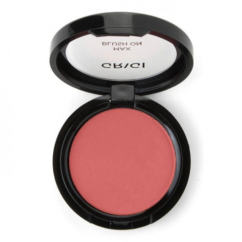Grigi Max Blush On Νο24 Pearl Coral 9gr 