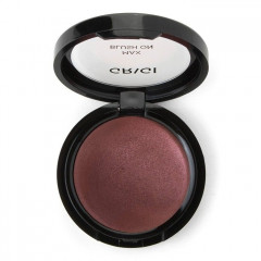 Grigi Max Blush On Νο30 True Mauve Brown 9gr 