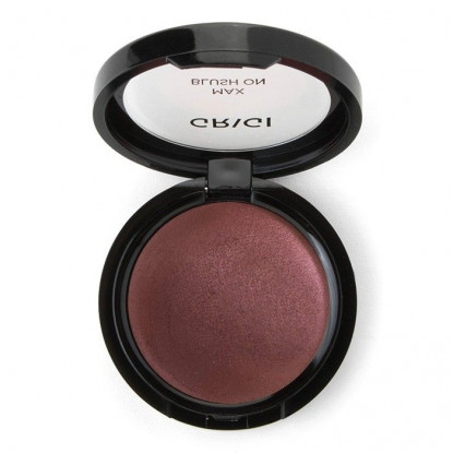 Grigi Max Blush On Νο30 True Mauve Brown 9gr 