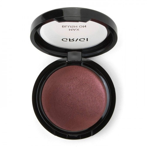 Grigi Max Blush On Νο30 True Mauve Brown 9gr 