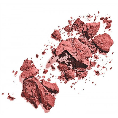 Grigi Max Blush On Νο24 Pearl Coral 9gr 