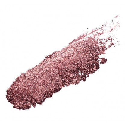 Grigi Max Blush On Νο30 True Mauve Brown 9gr 