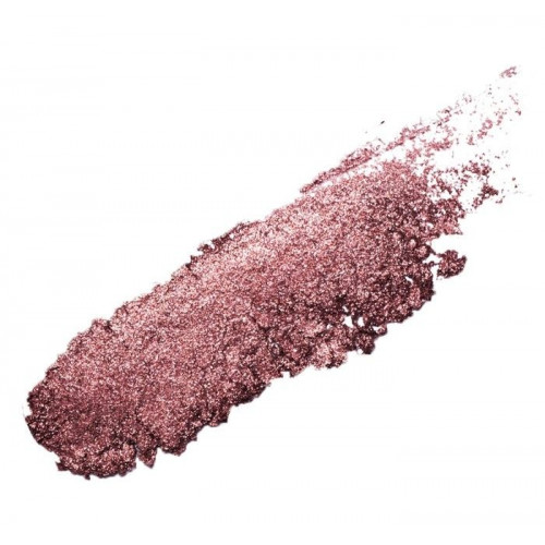 Grigi Max Blush On Νο30 True Mauve Brown 9gr 