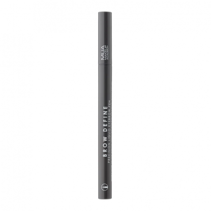 MUA Brow Define Liquid Brow Pen Gray 1gr 