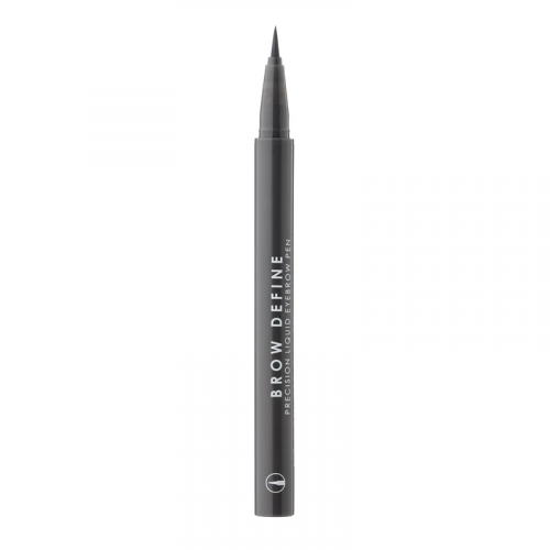MUA Brow Define Liquid Brow Pen Gray 1gr 