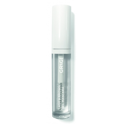 Grigi Lash and Brow Gel Mascara Grigi Lash and Brow Gel Mascara