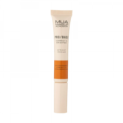 MUA Pro/Base Correct & Brighten Apricot Medium