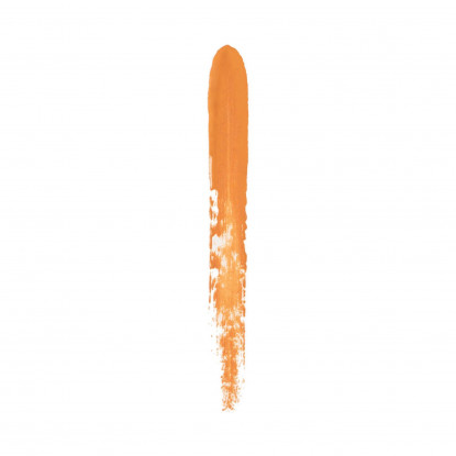 MUA Pro/Base Correct & Brighten Apricot Medium