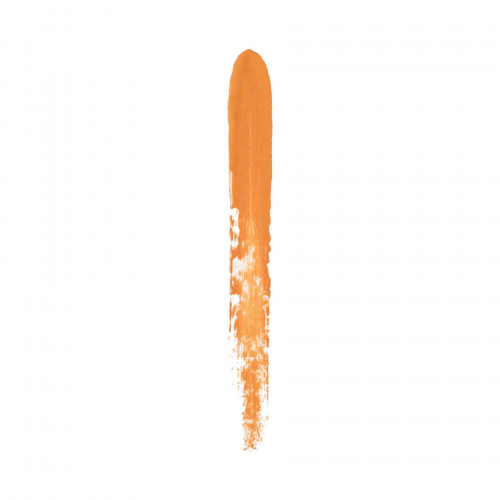 MUA Pro/Base Correct & Brighten Apricot Medium