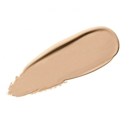 GRIGI Luminous Liquid Concealer Pro No 33 Medium Nude Beige