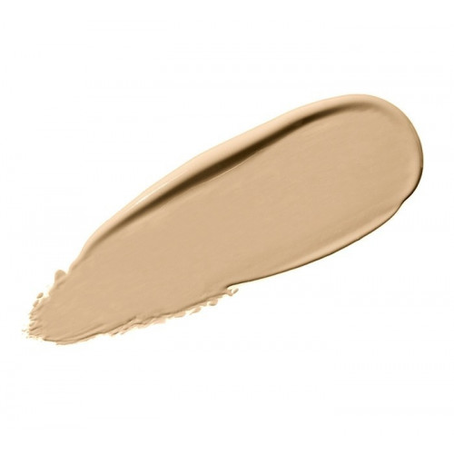 GRIGI Luminous Liquid Concealer Pro No 31 Light Nude Beige