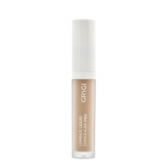 GRIGI Luminous Liquid Concealer Pro No 31 Light Nude Beige