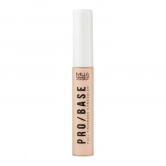 MUA PRO/BASE Full Coverage Concealer 120