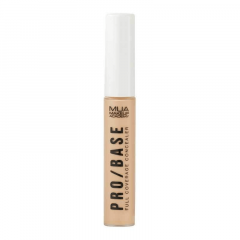 MUA Pro/Base Full Coverage Concealer 110