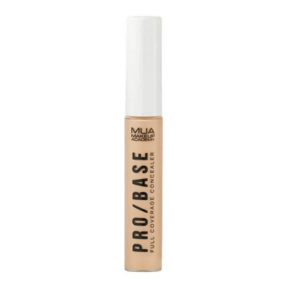 MUA Pro/Base Full Coverage Concealer 110
