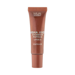 Mua Peptide Lip Balm Cupcake Shimmer 10ml 