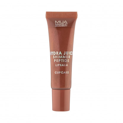 Mua Peptide Lip Balm Cupcake Shimmer 10ml 