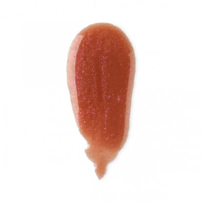 Mua Peptide Lip Balm Cupcake Shimmer 10ml 