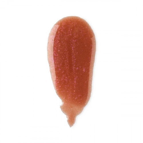 Mua Peptide Lip Balm Cupcake Shimmer 10ml 