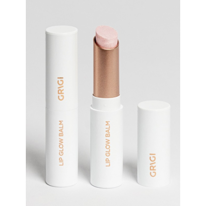 GRIGI Lip Glow Balm Stylo No101 Galaxy Kiss 