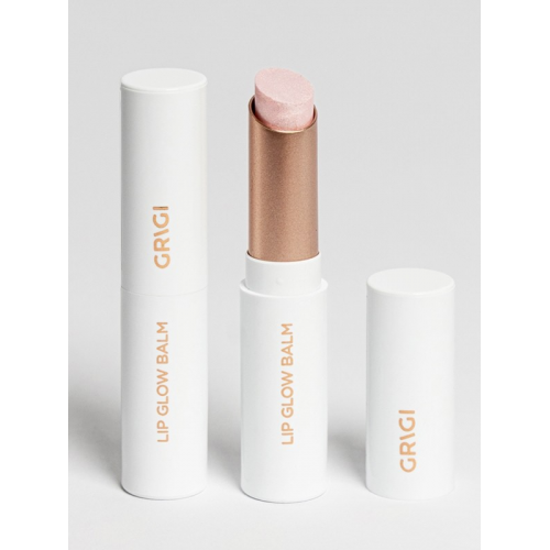 GRIGI Lip Glow Balm Stylo No101 Galaxy Kiss 