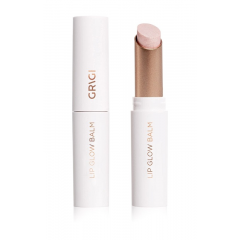 GRIGI Lip Glow Balm Stylo No101 Galaxy Kiss 