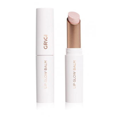 GRIGI Lip Glow Balm Stylo No101 Galaxy Kiss 