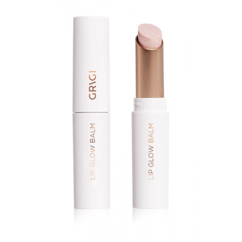 GRIGI Lip Glow Balm Stylo No101 Galaxy Kiss 