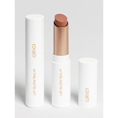 GRIGI Lip Glow Balm Stylo No102 Cool Kiss 