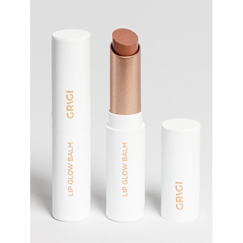 GRIGI Lip Glow Balm Stylo No102 Cool Kiss 