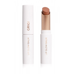 GRIGI Lip Glow Balm Stylo No102 Cool Kiss 