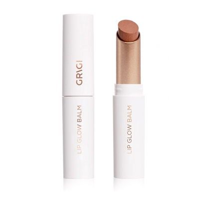 GRIGI Lip Glow Balm Stylo No102 Cool Kiss 