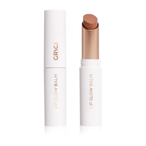 GRIGI Lip Glow Balm Stylo No102 Cool Kiss 