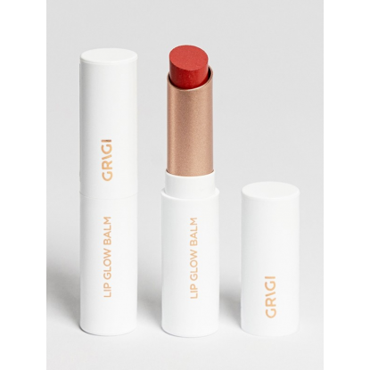 GRIGI Lip Glow Balm Stylo No103 Dusty Rose