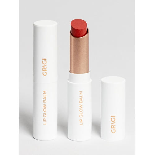 GRIGI Lip Glow Balm Stylo No103 Dusty Rose