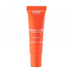 Mua Peptide Lip Balm Sweet Orange 10ml 