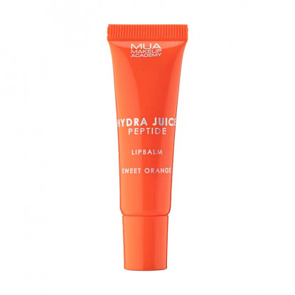 Mua Peptide Lip Balm Sweet Orange 10ml 