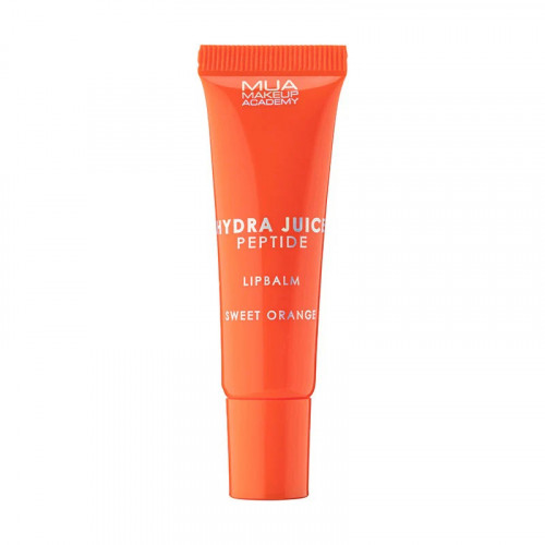 Mua Peptide Lip Balm Sweet Orange 10ml 