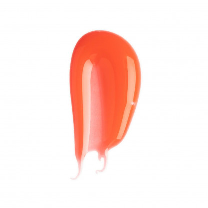 Mua Peptide Lip Balm Sweet Orange 10ml 