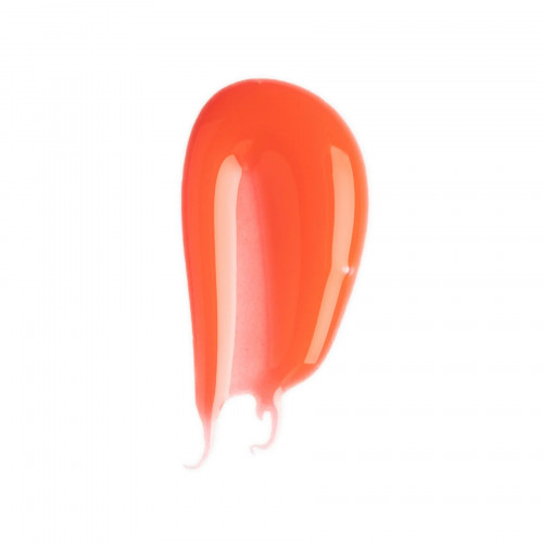 Mua Peptide Lip Balm Sweet Orange 10ml 